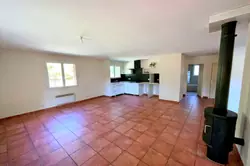 Vente maison Grayan-et-l'Hôpital  