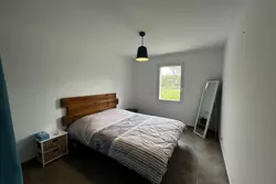 Vente maison Saint-Vivien-de-Médoc  