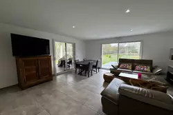Vente maison Saint-Vivien-de-Médoc  