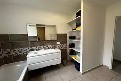 Vente maison Saint-Vivien-de-Médoc  
