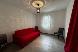 Vente maison Saint-Vivien-de-Médoc  