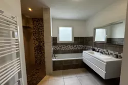 Vente maison Saint-Vivien-de-Médoc  