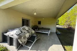 Vente maison Saint-Vivien-de-Médoc  