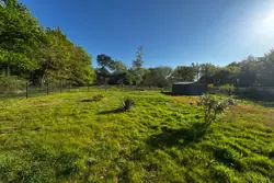 Vente maison Saint-Vivien-de-Médoc  