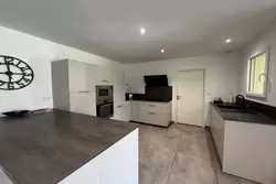 Vente maison Saint-Vivien-de-Médoc  