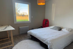 Vente maison Le Verdon-sur-Mer  