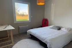 Vente maison Le Verdon-sur-Mer  