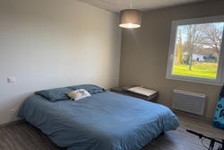 Vente maison Le Verdon-sur-Mer  