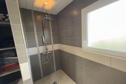 Vente maison Le Verdon-sur-Mer  