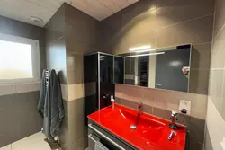 Vente maison Le Verdon-sur-Mer  