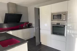 Vente maison Le Verdon-sur-Mer  