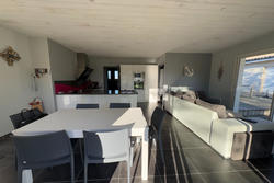 Vente maison Le Verdon-sur-Mer  