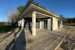 Vente maison Le Verdon-sur-Mer  