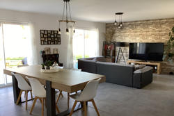 Vente maison Talais  