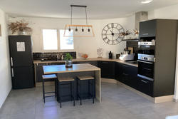 Vente maison Talais  