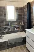 Vente maison Talais  