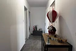 Vente maison Lesparre-Médoc  