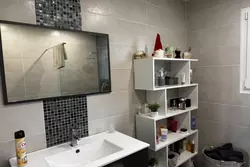 Vente maison Lesparre-Médoc  