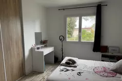 Vente maison Lesparre-Médoc  