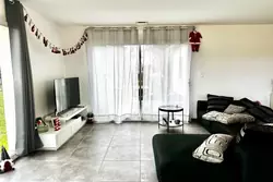 Vente maison Lesparre-Médoc  