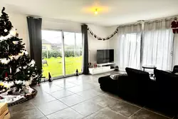 Vente maison Lesparre-Médoc  
