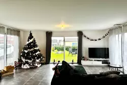 Vente maison Lesparre-Médoc  