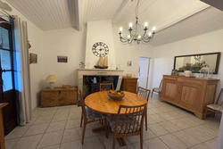Vente maison Jau-Dignac-et-Loirac  