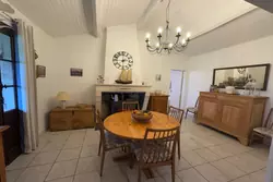 Vente maison Jau-Dignac-et-Loirac  