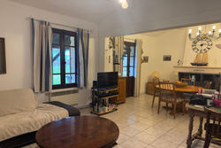 Vente maison Jau-Dignac-et-Loirac  