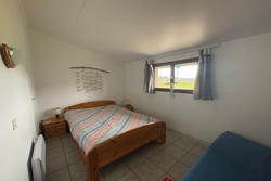 Vente maison Jau-Dignac-et-Loirac  