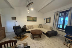Vente maison Jau-Dignac-et-Loirac  