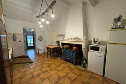Vente maison Jau-Dignac-et-Loirac  