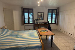 Vente maison Jau-Dignac-et-Loirac  