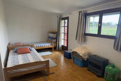 Vente maison Jau-Dignac-et-Loirac  