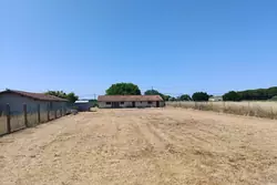 Vente maison Jau-Dignac-et-Loirac  