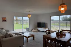 Vente maison Civrac-en-Médoc  