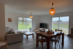 Vente maison Lesparre-Médoc  