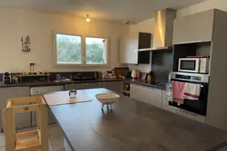 Vente maison Civrac-en-Médoc  