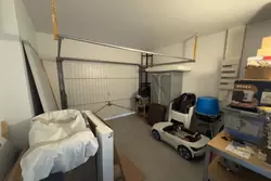Vente maison Civrac-en-Médoc  