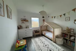 Vente maison Civrac-en-Médoc  