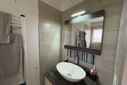 Vente maison Civrac-en-Médoc  