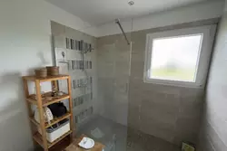 Vente maison Civrac-en-Médoc  