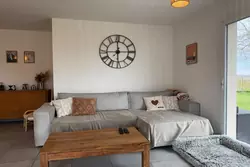 Vente maison Civrac-en-Médoc  