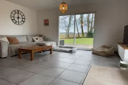 Vente maison Civrac-en-Médoc  