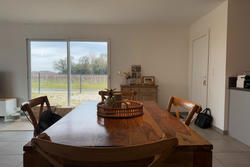 Vente maison Lesparre-Médoc  