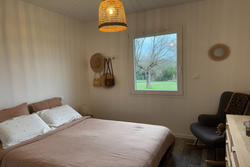 Vente maison Lesparre-Médoc  