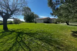 Vente maison Civrac-en-Médoc  