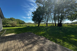 Vente maison Lesparre-Médoc  