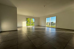 Vente maison Lesparre-Médoc  