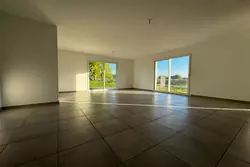 Vente maison Civrac-en-Médoc  